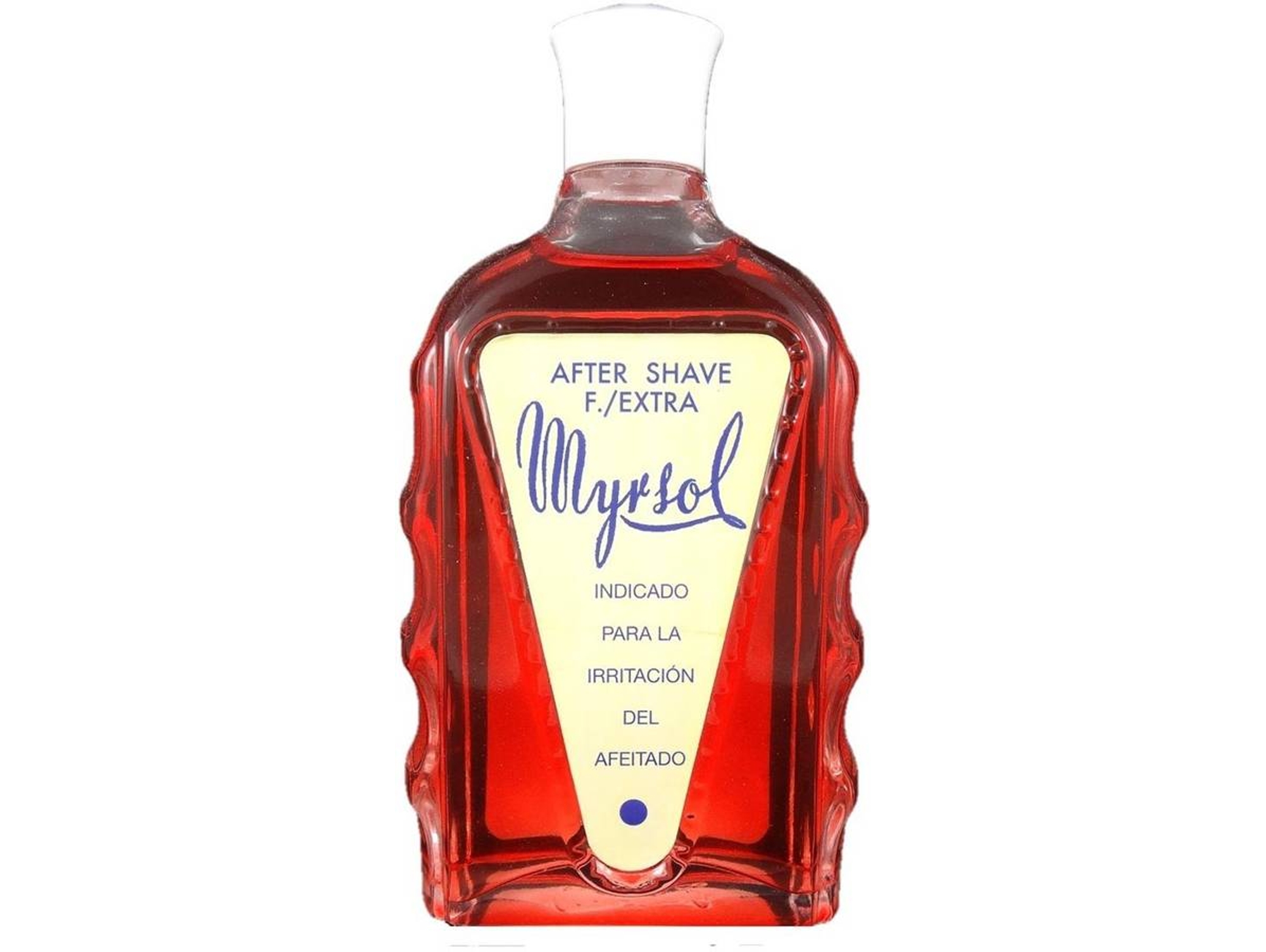 After Shave EUROSTIL Myrsol Extra (180 ml)