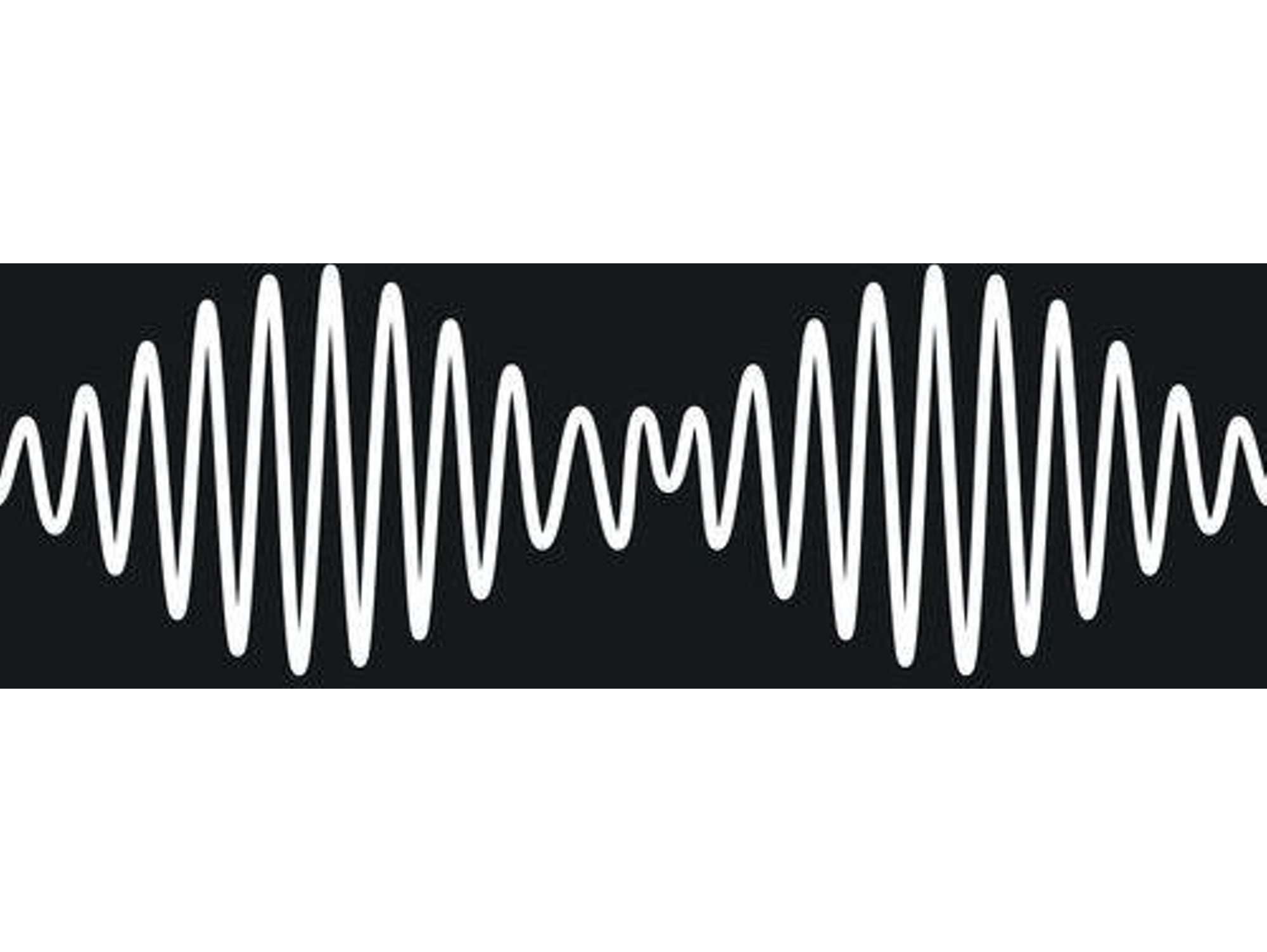 VINIL ARCTIC MONKEYS:AM