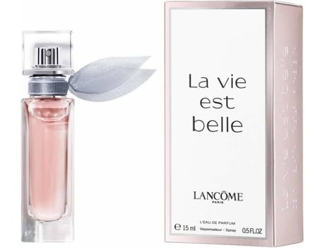Perfume LANCÔME La Vie Est Belle Happiness Drops Eau de Parfum