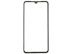 Cristal Frontal Compatible Para Xiaomi Mi 9 Se Cristal Pantalla Repuesto Vidrio