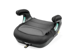 Elevador De Coche Peg Perego Imvs040000dp53dx13