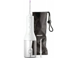 Irrigador Dental PHILIPS HX3806/31