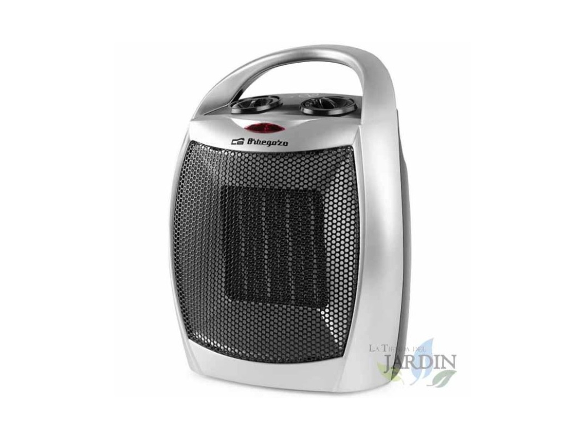 Calefactor SUINGA 4218