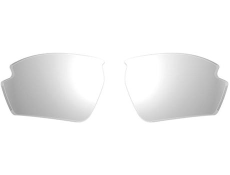 Gafas RUDY PROJECT Lente Rydon Impactx Photochromic