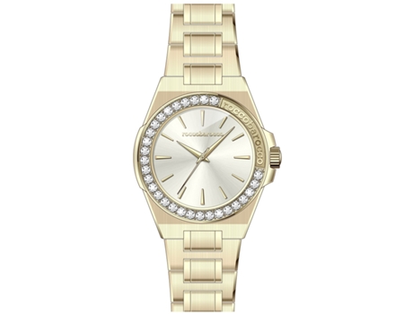Reloj ROCCOBAROCCO Luxury Stf Queen