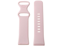 Correa ajustable para Fitbit Versa 3 GOKOCO
