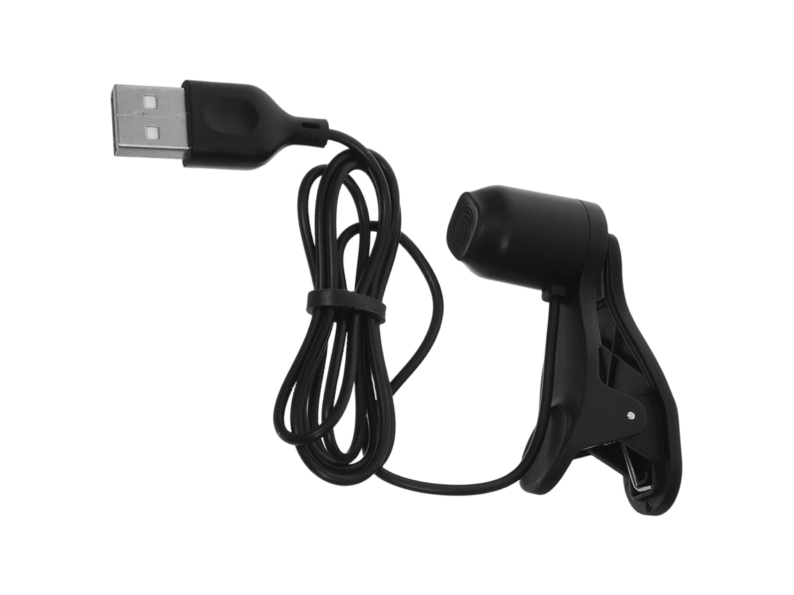 Clicker automático para pantalla de celular con USB, clic rápido y ergonómico para recompensas y transmisiones. Clicker automático para Te Gokoco.