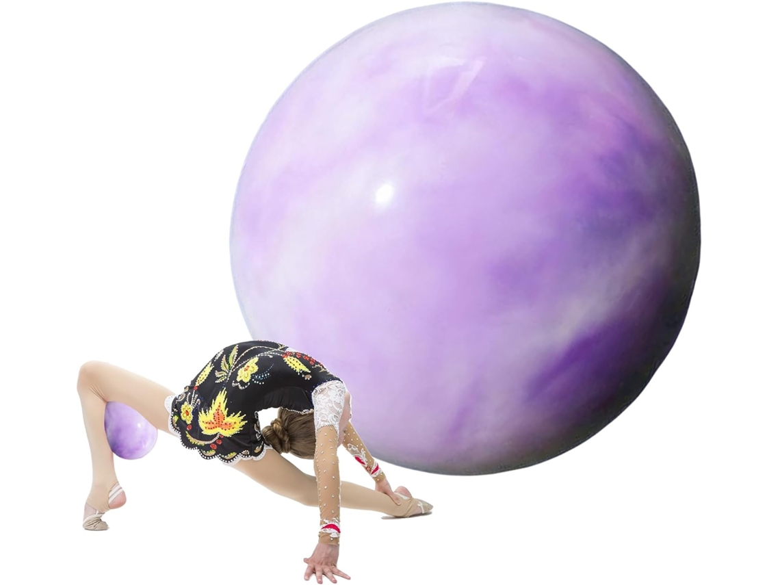Fitness Resistente Duradero Seguro Antideslizante Para Gimnasio Doméstico