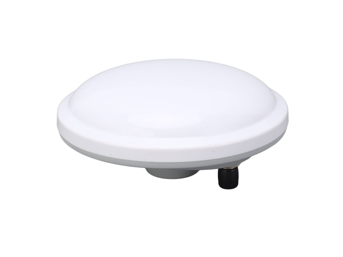 Antena Gnss De Banda Completa De Alta Precisión Para Navegación Y Topografía, Resistente Al Agua (ip67), Dc3-16v