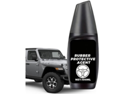 Tratamento Rejuvenescedor, 100 Ml, Proteção De Longa Duração, Produto Para Articulações.