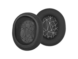 Almohadillas De Repuesto Para Auriculares Steelseries Arctis 3 5 7 9 Pro