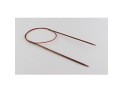 Agujas circulares Dreamz Knit Pro de 40 cm y 8 mm