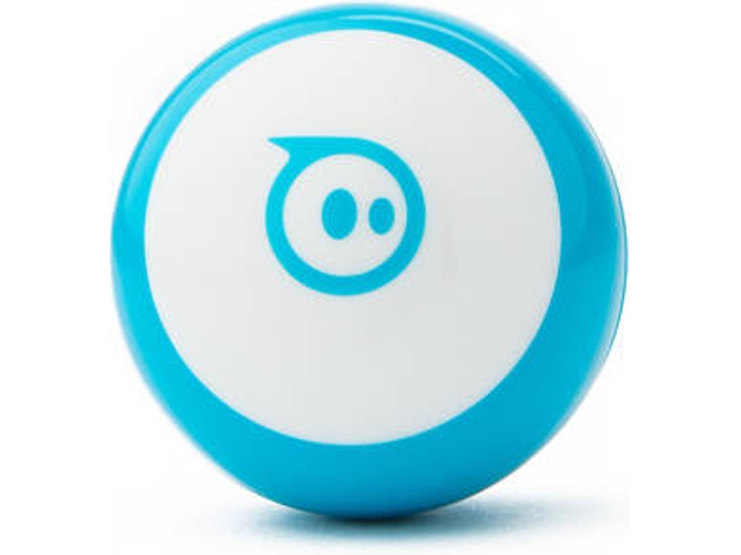 Robot SPHERO Mini Azul