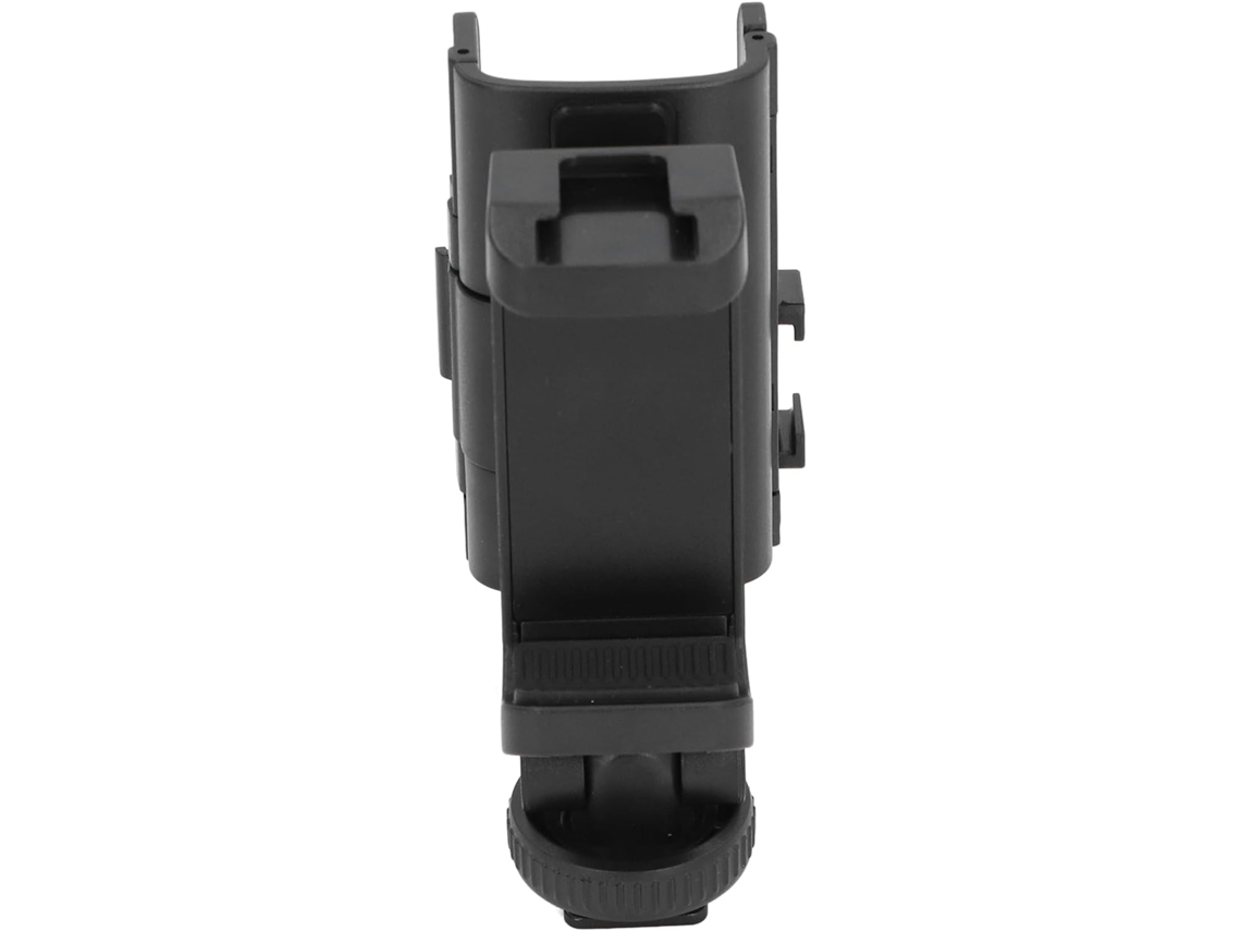 Soporte Para Teléfono Compatible Con Iphone 3 Y Iphone 3s, Para Cámara Y Trípode.