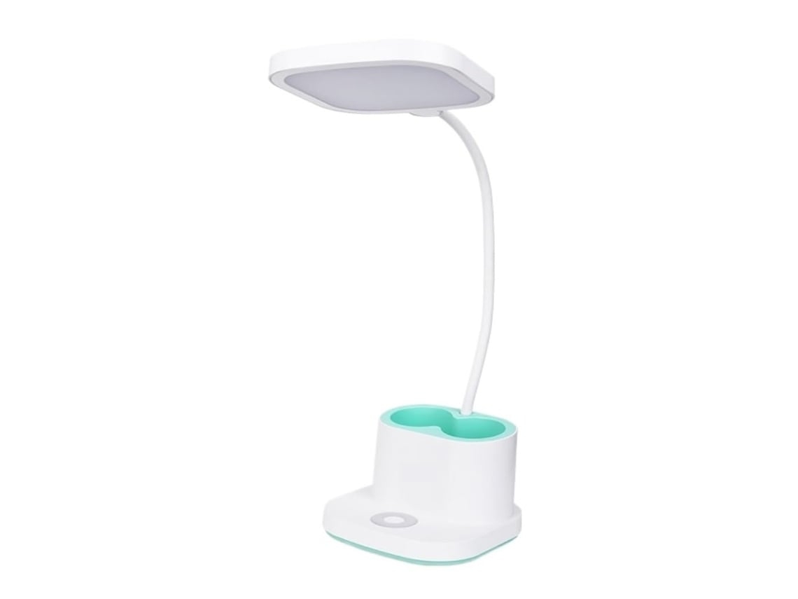 Reloj inteligente con llamadas Bluetooth, monitorización de frecuencia cardíaca y diseño moderno, color marrón Facpoet