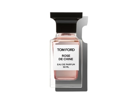 Perfume Unisex Tom Ford EDP Rose De Chine (50 ml)