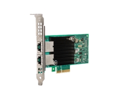 Tarjeta de Red INTEL X550-T2