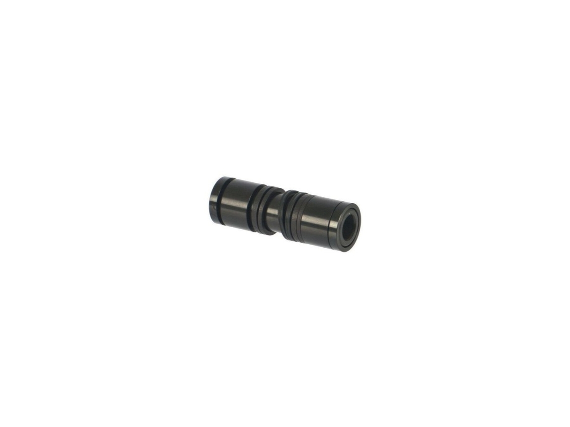 Amortiguadores traseros CANE CREEK 20.0x8mm