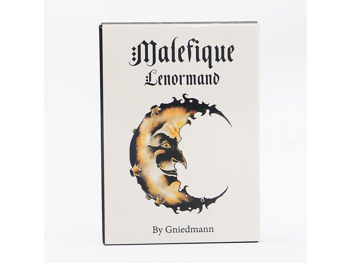 (estilo 8) Serie De Cartas Del Tarot Oráculo, Con Una Variedad De Estilos Populares.