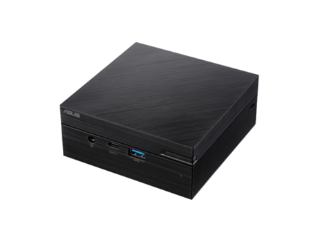 Mini PC ASUS (RAM: 0 GB)
