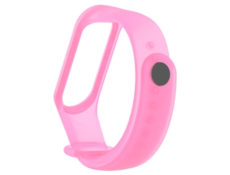 Correa Xiaomi Mi Band 3/4