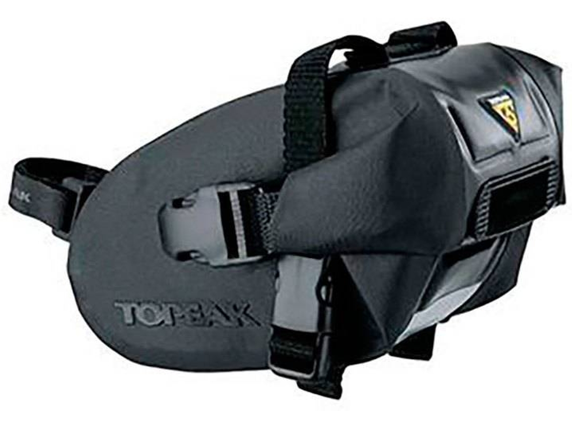 Herramienta TOPEAK Wedge Drybag 1l (Tamaño Unico)