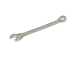 2026altiro-llave De Boca Fija Neutra De 15 Mm, Llave Torx De Doble Propósito