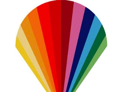 Filtro WALIMEX 16863