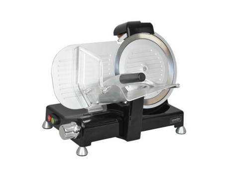 Cortadora Eléctrica KITCHEN CHEF Kcptr250n