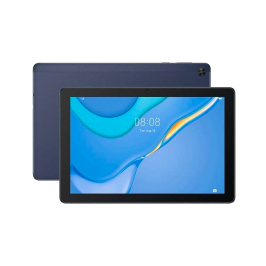Tablets Huawei