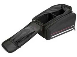Bolsa ZEFAL portaequipajes Traveler (32 L)
