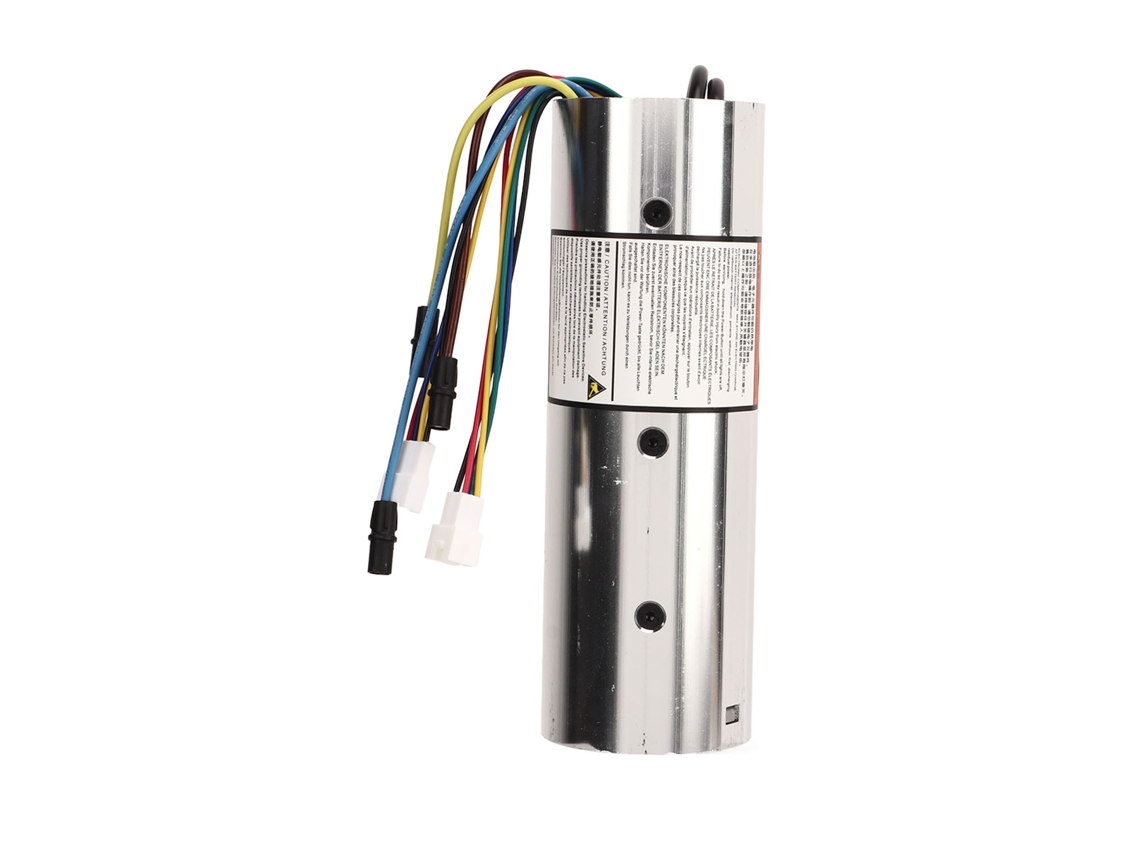 Placa De Controle De Scooter Elétrico 700w 36v Para Ninebot Es2 Es4