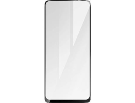 Protector de Pantalla Cristal Templado Oppo A94 5G AKASHI Resistente