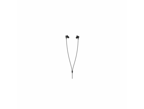 Auriculares con Cable LOGITECH 981-001009