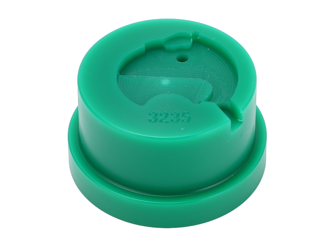 Soporte De Plástico Para Mecanismos De Relojes 3235 Herramienta De Reparación Profesional