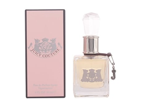 Perfume JUICY COUTURE Edp (30 ml)