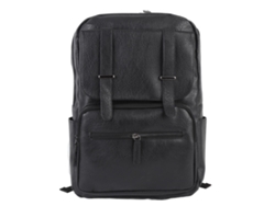 Mochila Impermeable Para Hombre De Gran Capacidad (20-35 L) Para Portátil, Viajes Y Negocios.