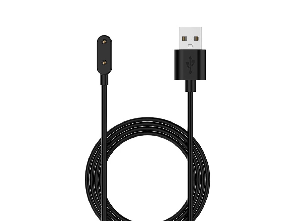 Cable de Carga SKYHE Huawei band