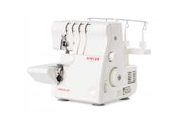 Máquina de Coser SINGER 14Sh654