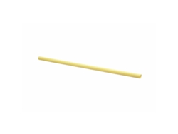 Rollo de papel Kraft FABRISA 25x1 m Amarillo 70 g