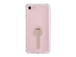 Cubierta protectora para cables de datos EOOCOO