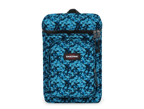Mochila para Unissex EASTPAK (Multicolor)
