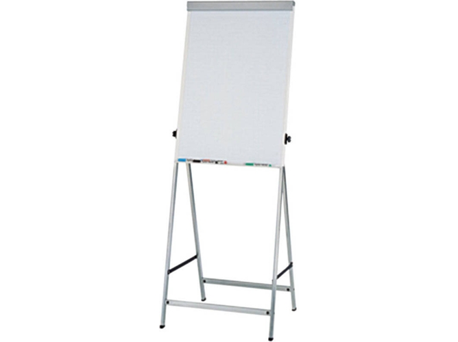 Caballete MAUL 6374095 (19.5cm - Magnético: Sí)