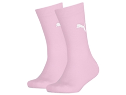 Puma Easy Rider 2 Units Socks
