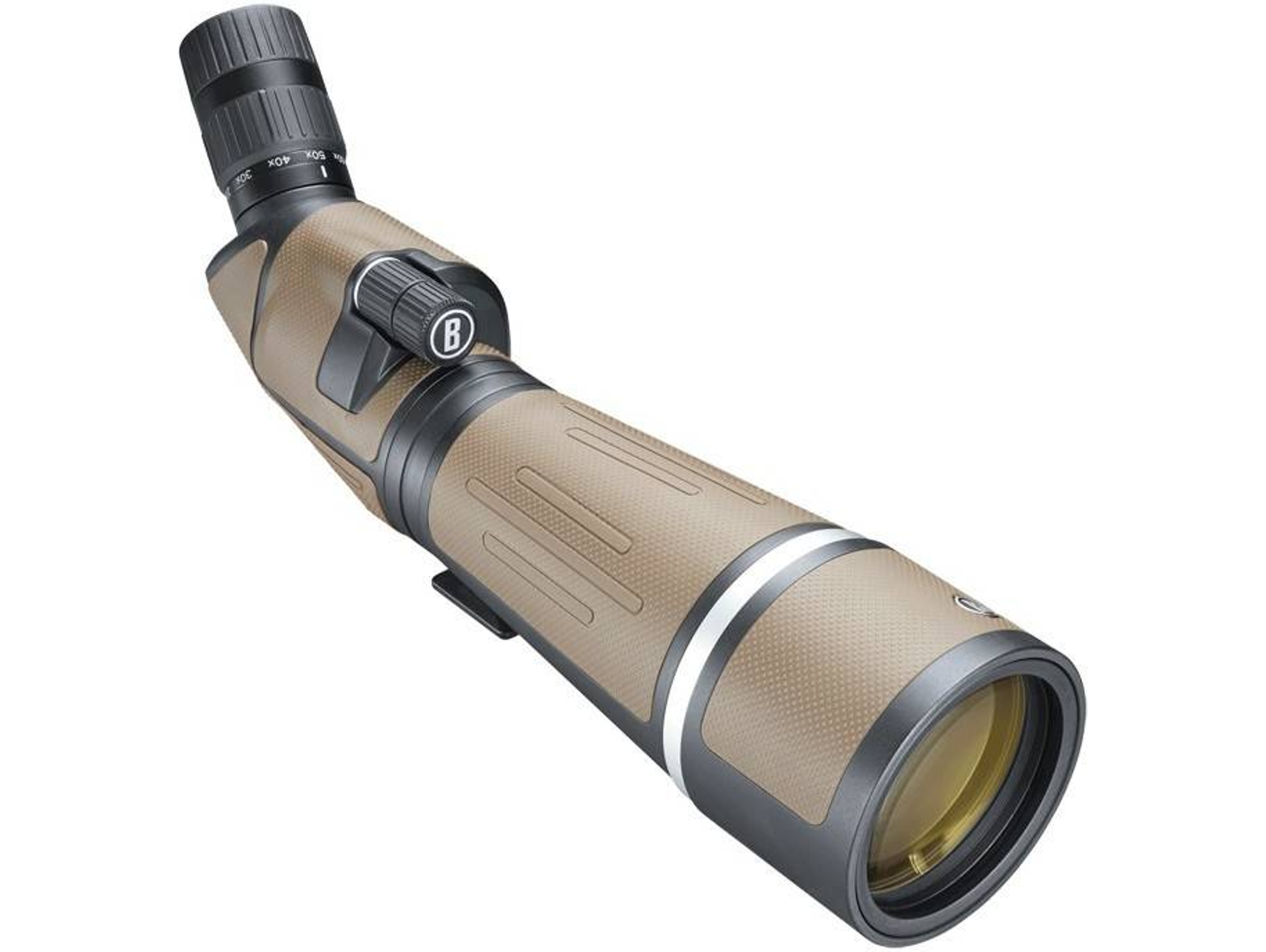 Telescopio BUSHNELL 22776
