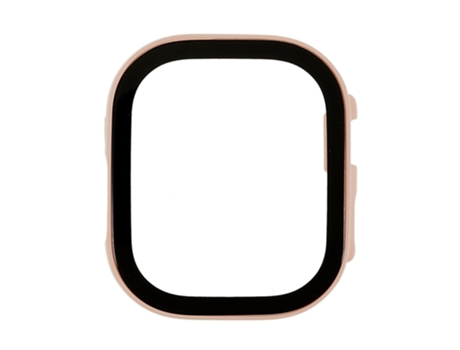 Carcasa para Apple Watch Ultra 49mm