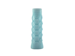Grip BULLPádel Tour Hesacore Gel