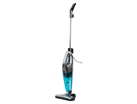 Conga Popstar 1000 Duostick Easy Aspiradora Vertical