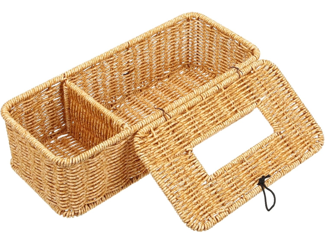 Toalleros De Baño Negro Mate 4 Piezas Acero Inoxidable Zinc 40 Cm Juego Portarrollos Y Barra Para Toallas Estante