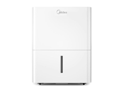 Deshumidificador MIDEA